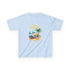 Feeling Beachy Tee
