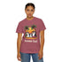 Summer Fun T-Shirt Unisex Tee