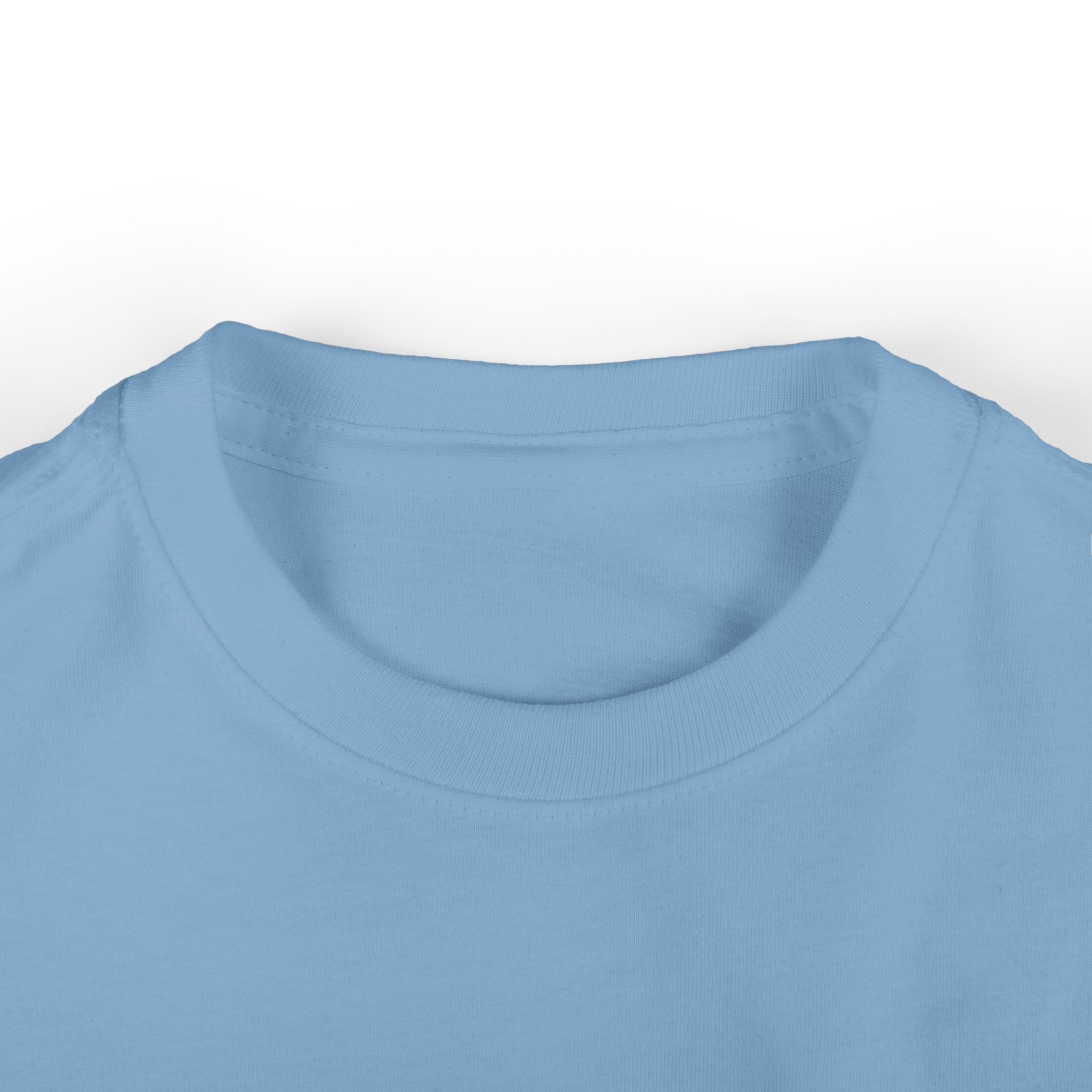 Summer Fun T-Shirt