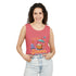 Sunny Summer Tank Top