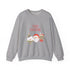 Merry Xmas Crew Unisex Heavy Blend™ Crewneck Sweatshirt