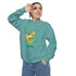 Lucky Charm Unisex Sweatshirt