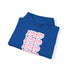 XOXO Unisex Heavy Blend™ Hooded Sweatshirt