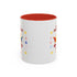 It's April Fool's Day! Coffee Mug