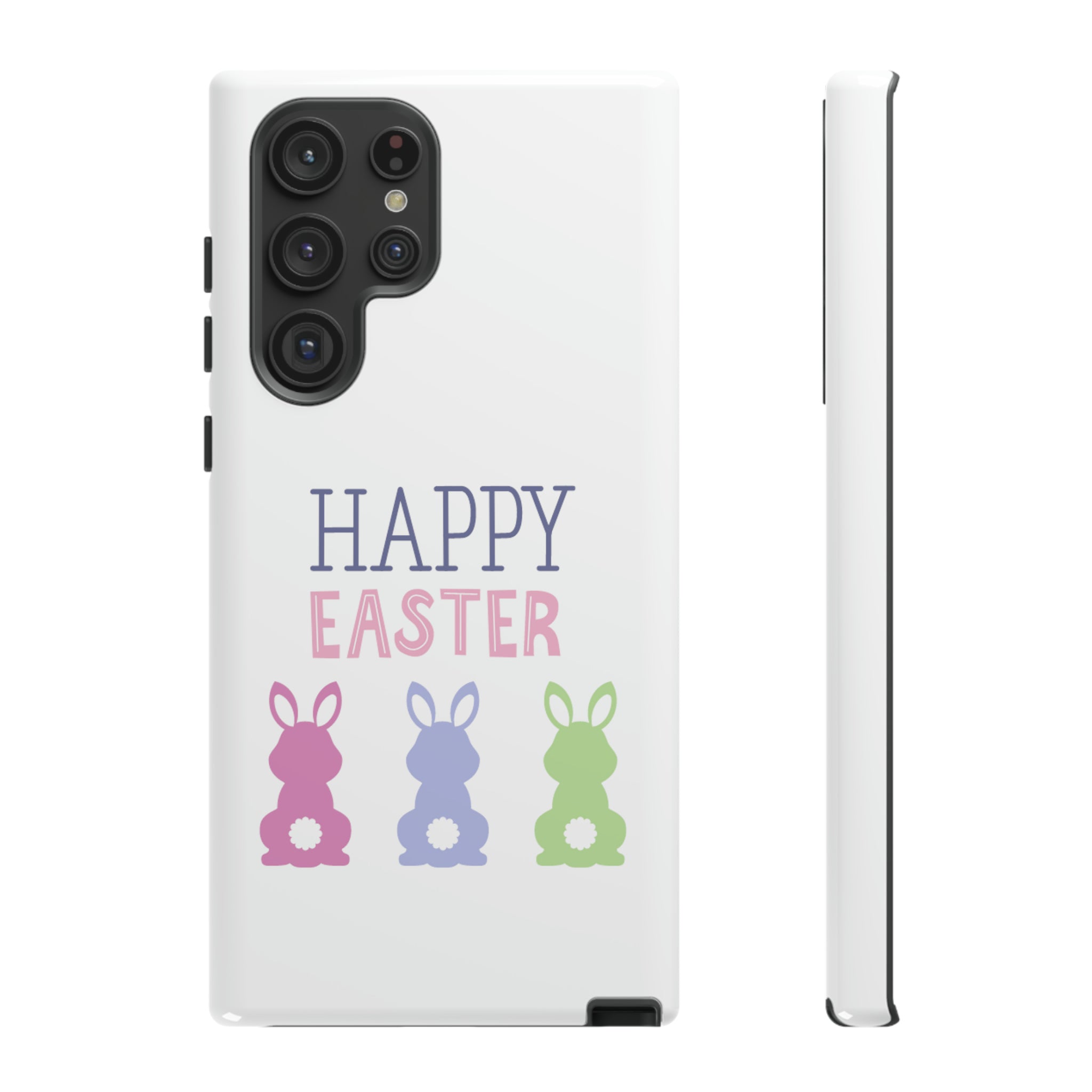 Have A Bunny-tastic Easter Tough Cases