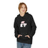 Be Mine Love Unisex Midweight Softstyle Fleece Hoodie