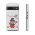 Happy Independence Day Phone Case