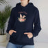 Have A Joyous Easter Unisex Heavy Blend™ Hooded Sweatshirt