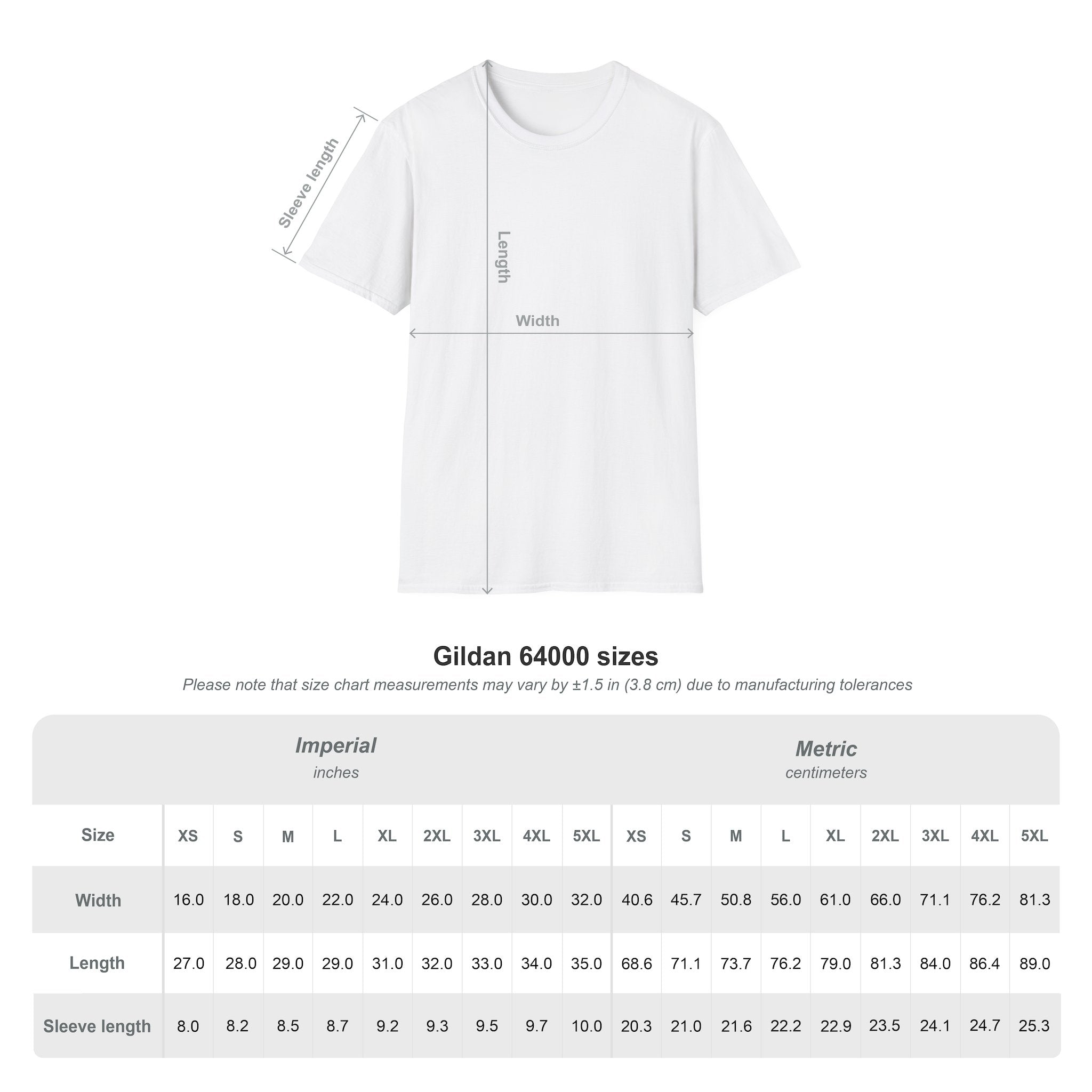 Team Dad Unisex Softstyle T-Shirt, Father's Day Gift, Family Tee, Dad Shirt, Great for Celebrations, Fun Casual Wear
