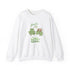 You’re My Lucky Charm Sweatshirt - Unisex St. Patrick's Day Crewneck
