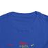 Have A  Holly Jolly ChristmasToddler Short Sleeve Tee