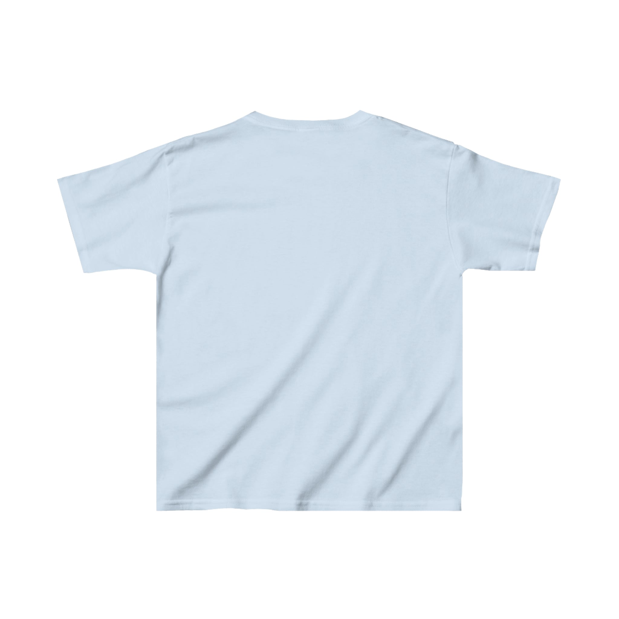 St Patty's Day Gnome Kids Heavy Cotton™ Tee