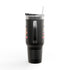 Back to School Crew Insulated Travel Mug - 40oz
