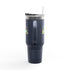 First Day of School Insulated Travel Mug for Students