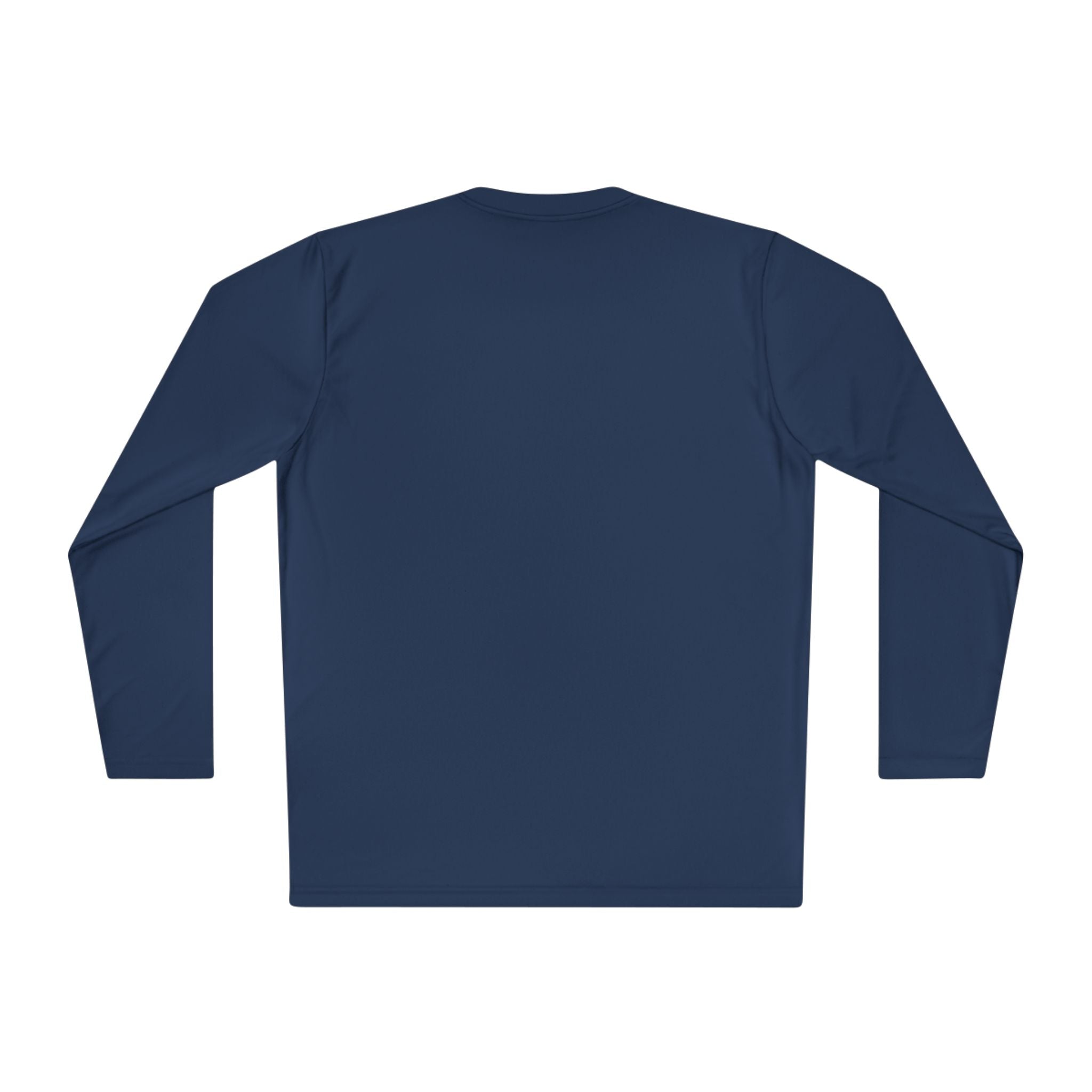 Gnome July 4th  Long Sleeve Tee