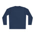 Gnome July 4th  Long Sleeve Tee