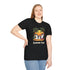 Summer Fun Sofstyle T-Shirt