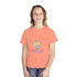 Easter  Season Youth Midweight Tee