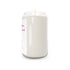 First My Mother Forever My Friend Scented Candle, 13.75oz