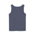 Summer Cool Tank Top