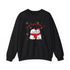 Everybody Loves Christmas Unisex Heavy Blend™ Crewneck Sweatshirt