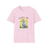 School Is Cool T-Shirt