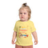 Summer Yay! Baby T-Shirt