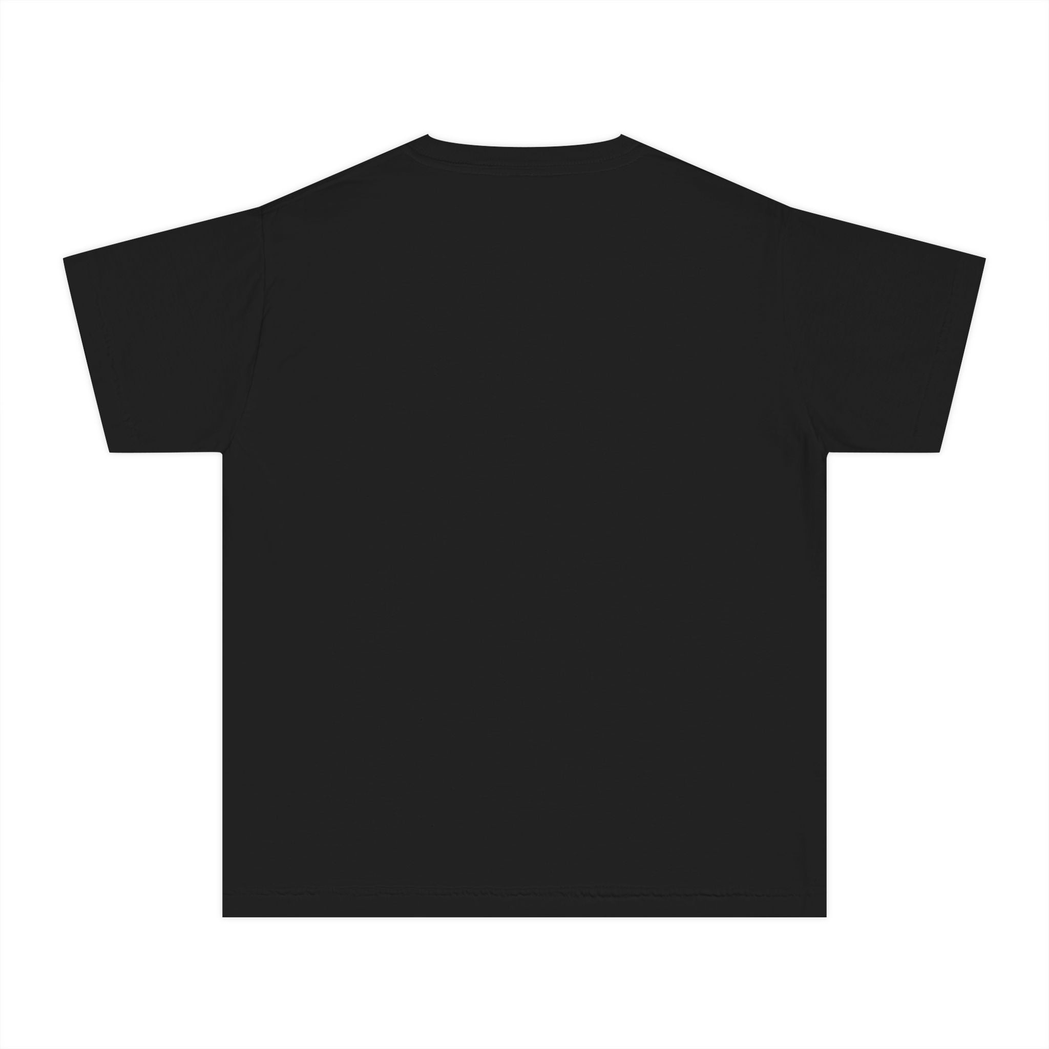 First Day of School Youth Midweight Tee
