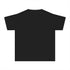 First Day of School Youth Midweight Tee