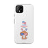 A Day To Remember Phone Case
