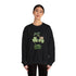 You’re My Lucky Charm Sweatshirt - Unisex St. Patrick's Day Crewneck