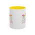 Blessed Mama Coffee Mug  (11/15oz)