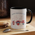 Gnome Memorial Day Coffee Mug - 11oz & 15oz