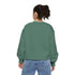 You're My Lucky Charm Sweatshirt - Unisex Garment-Dyed for St. Patrick's Day