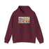 T-Pish'-T Day Prank Unisex Hoodie