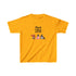 The Boo Crew Kids Heavy Cotton™ Tee