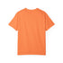 School is Cool Unisex Garment-Dyed Tee
