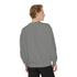 Happy New Year Unisex Garment-Dyed Sweatshirt