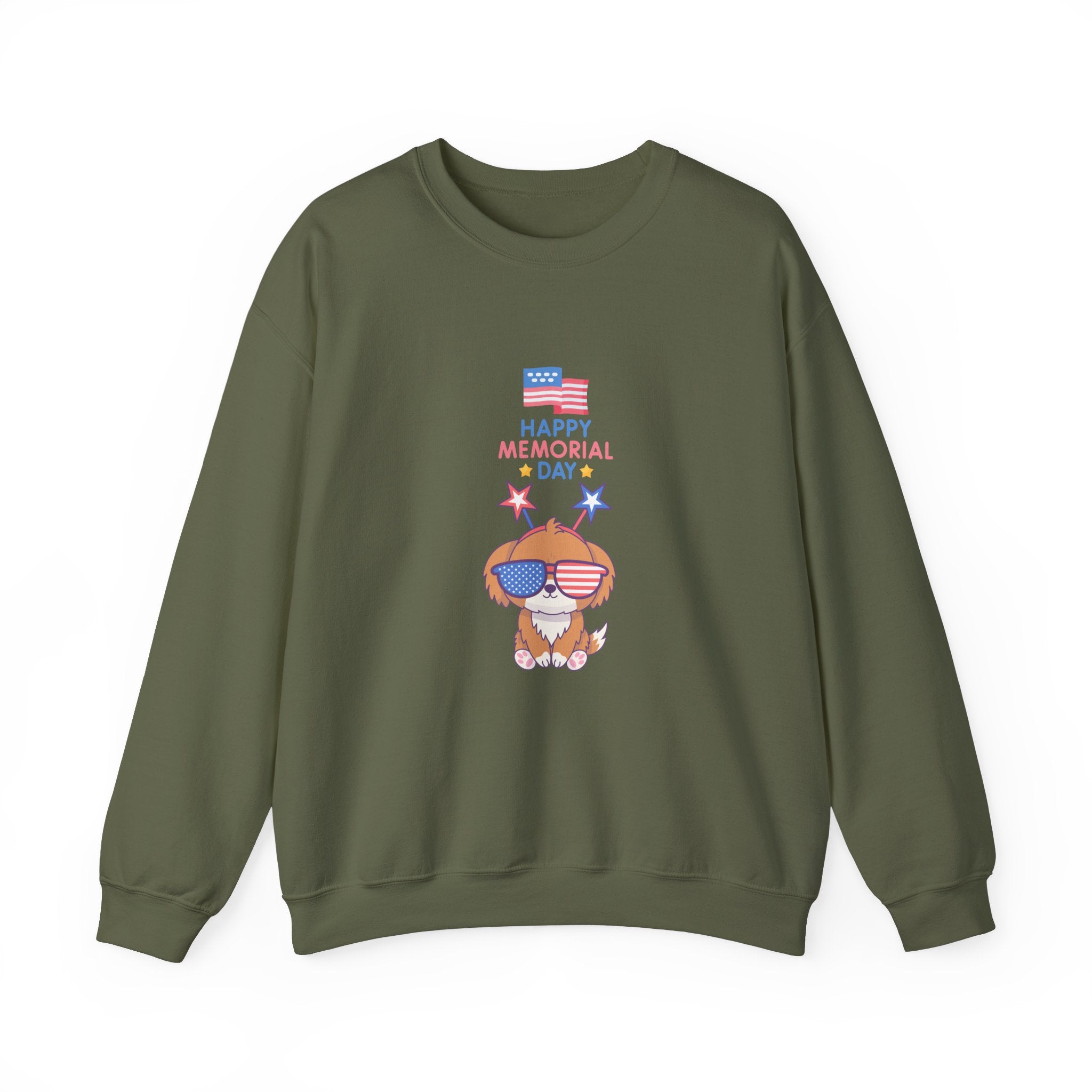 A Day To Remember  Sweatshirt