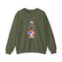 A Day To Remember  Sweatshirt