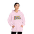T-Pish'-T Day Prank Unisex Hoodie