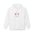 Lovers On The Loose Unisex Midweight Softstyle Fleece Hoodie
