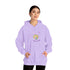 Easter Season Unisex Heavy Blend™ Hoodie