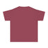 Uncle Sam Happy 4th of July Youth Midweight Tee