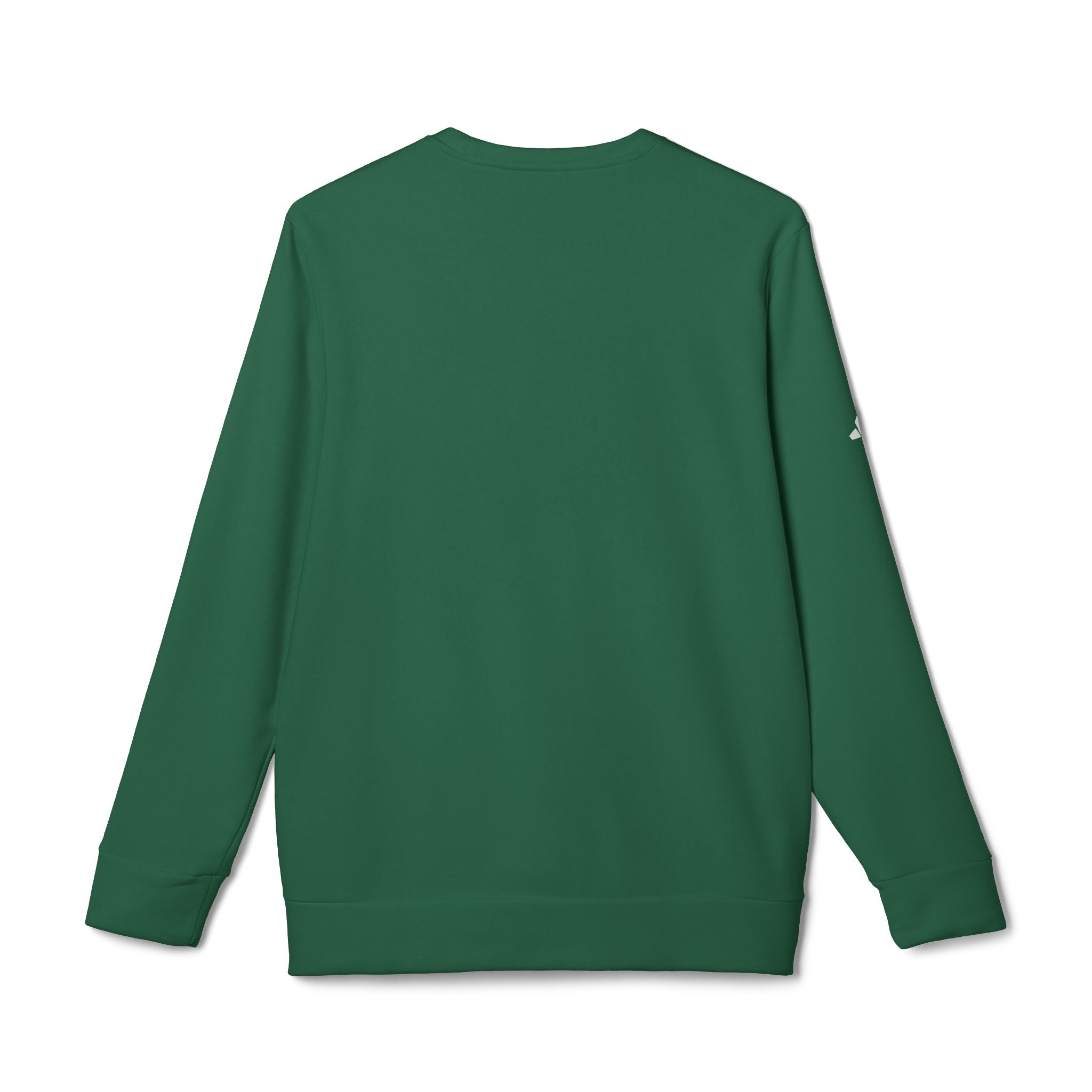 You’re My Lucky Charm Fleece Crewneck Sweatshirt