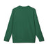 You’re My Lucky Charm Fleece Crewneck Sweatshirt