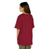 We Back Kids Heavy Cotton Tee
