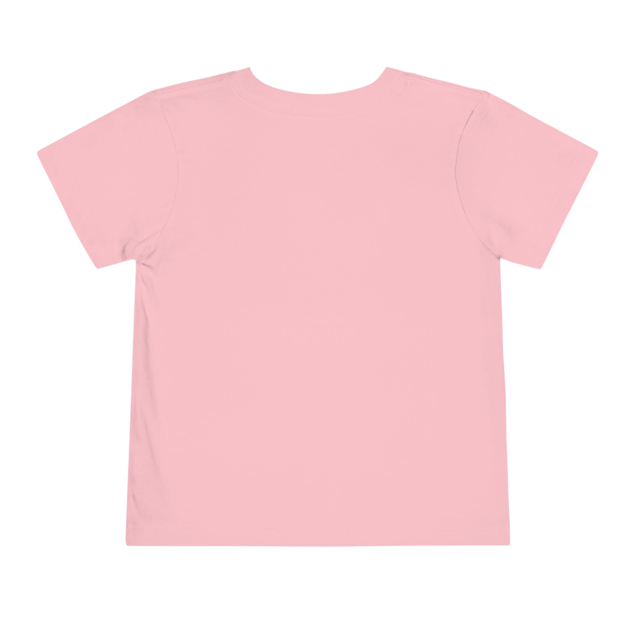 Memorial Day Freedom Is Not Free Toddler Short Sleeve Tee