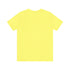 St. Patty's Day Gnome Unisex Jersey Short Sleeve Tee