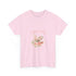 Have A Joyous Easter Unisex Heavy Cotton Tee